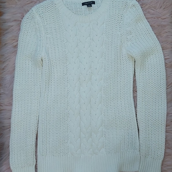 Sweater - Picture 1 of 2